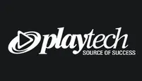 Playtech